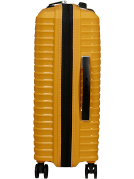 Samsonite 143108/KJ1001 - POLYPROPYLÈNE -  valise cabine upscape 55cm valise