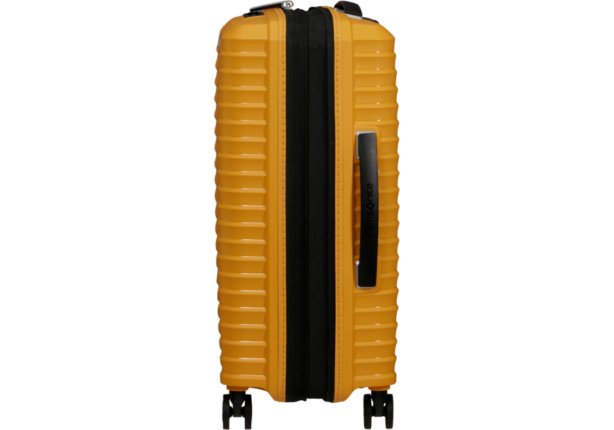 Samsonite 143108/KJ1001 - POLYPROPYLÈNE -  valise cabine upscape 55cm valise