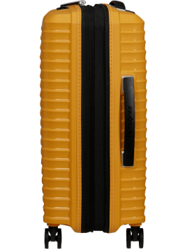 Samsonite 143108/KJ1001 - POLYPROPYLÈNE -  valise cabine upscape 55cm valise