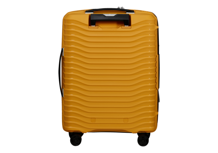Samsonite 143108/KJ1001 - POLYPROPYLÈNE -  valise cabine upscape 55cm valise
