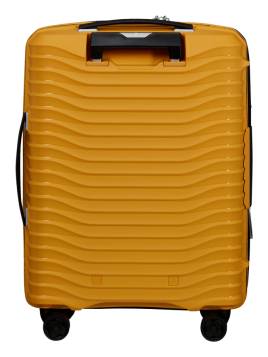 Samsonite 143108/KJ1001 - POLYPROPYLÈNE -  valise cabine upscape 55cm valise