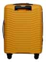 Samsonite 159400 valise cabine samsonite upscape 55cm valise