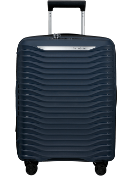 Samsonite 143108/KJ1001 valise cabine upscape 55cm valise