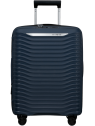 Samsonite 143108/KJ1001 - POLYPROPYLÈNE -  valise cabine upscape 55cm valise
