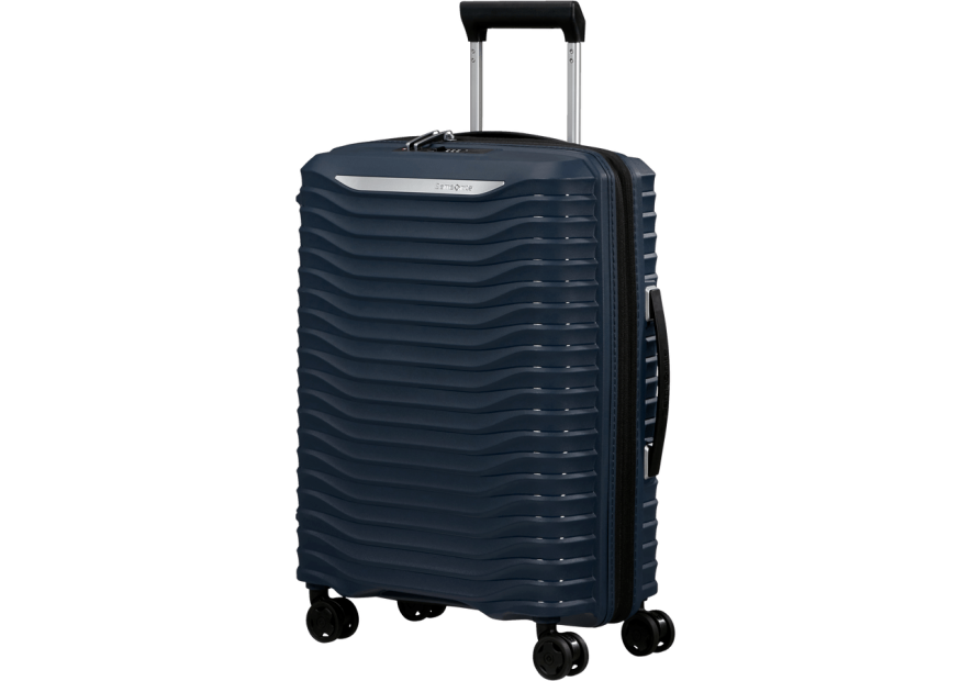 Samsonite 159400 valise cabine samsonite upscape 55cm valise