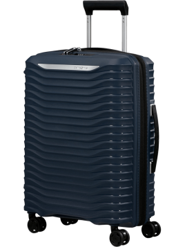 Samsonite 143108/KJ1001 - POLYPROPYLÈNE -  valise cabine upscape 55cm valise