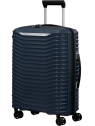 Samsonite 143108/KJ1001 - POLYPROPYLÈNE -  valise cabine upscape 55cm valise