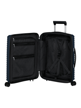 Samsonite 159400 valise cabine samsonite upscape 55cm valise