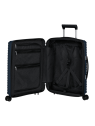 Samsonite 143108/KJ1001 - POLYPROPYLÈNE -  valise cabine upscape 55cm valise