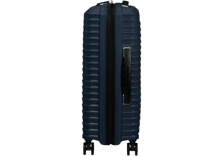 Samsonite 143108/KJ1001 - POLYPROPYLÈNE -  valise cabine upscape 55cm valise