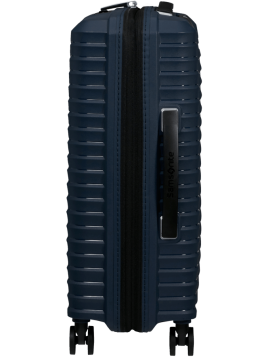 Samsonite 159400 valise cabine upscape 55cm valise