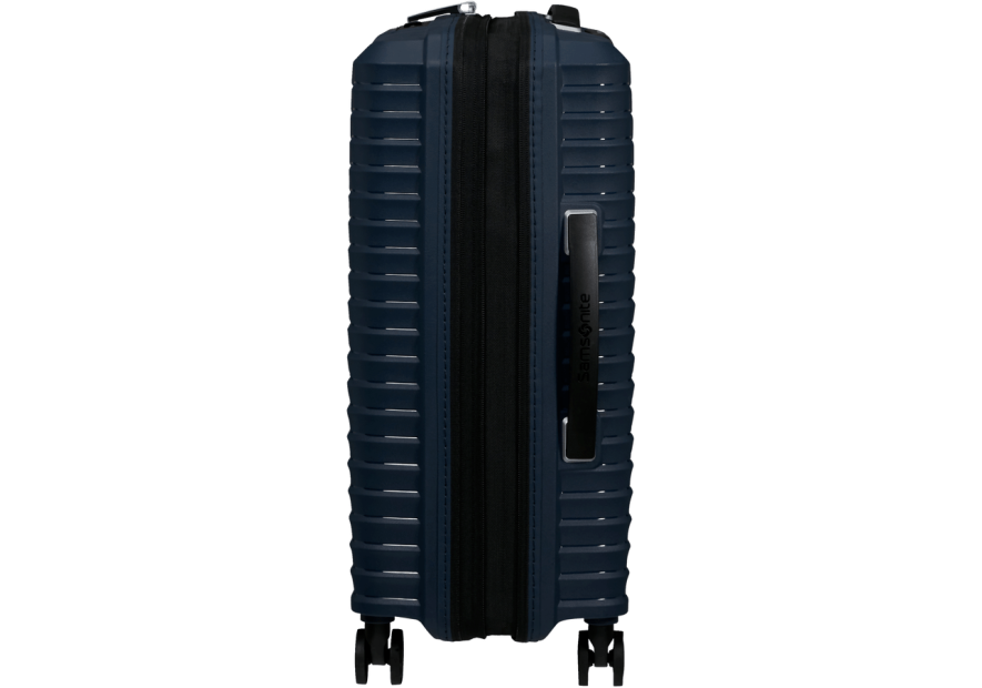 Samsonite 143108/KJ1001 - POLYPROPYLÈNE -  valise cabine upscape 55cm valise