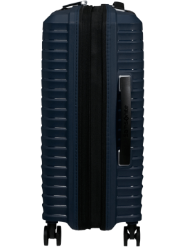 Samsonite 143108/KJ1001 valise cabine upscape 55cm valise