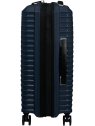 Samsonite 143108/KJ1001 valise cabine upscape 55cm valise