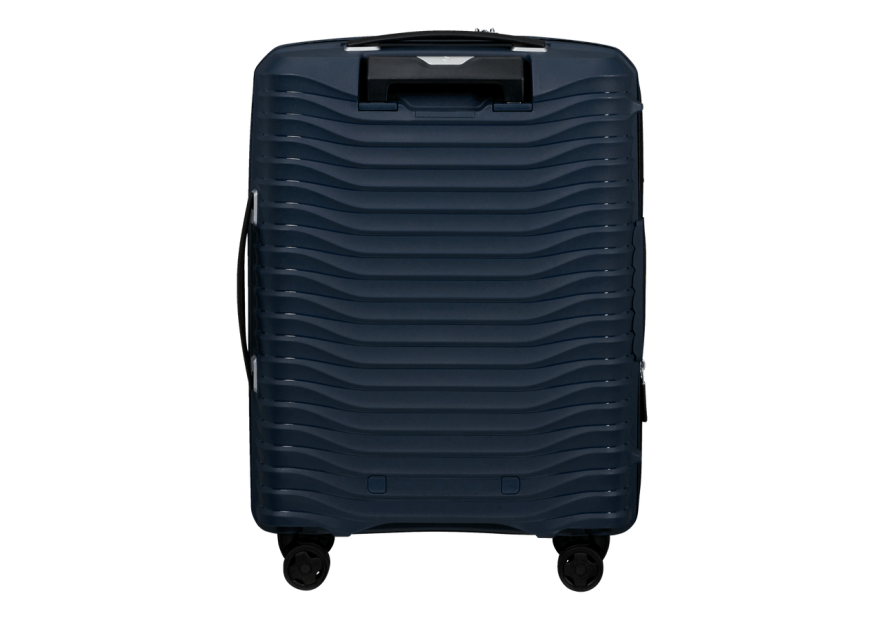 Samsonite 143108/KJ1001 - POLYPROPYLÈNE -  valise cabine upscape 55cm valise