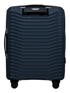 Samsonite 143108/KJ1001 valise cabine upscape 55cm valise