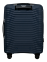 Samsonite 143108/KJ1001 - POLYPROPYLÈNE -  valise cabine upscape 55cm valise