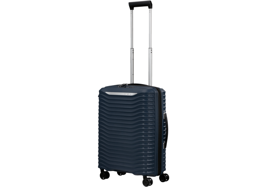 Samsonite 143108/KJ1001 - POLYPROPYLÈNE -  valise cabine upscape 55cm valise
