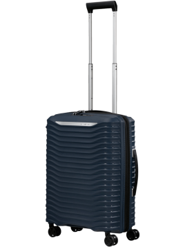 Samsonite 143108/KJ1001 - POLYPROPYLÈNE -  valise cabine upscape 55cm valise