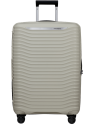 Samsonite 143109/KJ1002 - POLYPROPYLÈNE -  valise 68 cm upscape samsonite valise