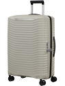 Samsonite 143109/KJ1002 - POLYPROPYLÈNE -  valise 68 cm upscape samsonite valise