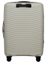 Samsonite 143109/KJ1002 - POLYPROPYLÈNE -  valise 68 cm upscape samsonite valise