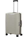 Samsonite 143109/KJ1002 - POLYPROPYLÈNE -  valise 68 cm upscape samsonite valise