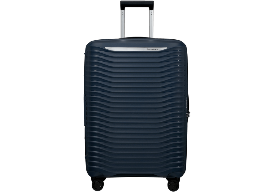 Samsonite 143109/KJ1002 - POLYPROPYLÈNE -  samsonite-upscape-valise 68cm valise