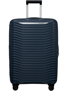 Samsonite 143109/KJ1002 - POLYPROPYLÈNE -  valise 68 cm upscape samsonite valise