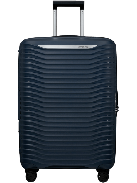 Samsonite 143109/KJ1002 valise 68 cm upscape samsonite valise