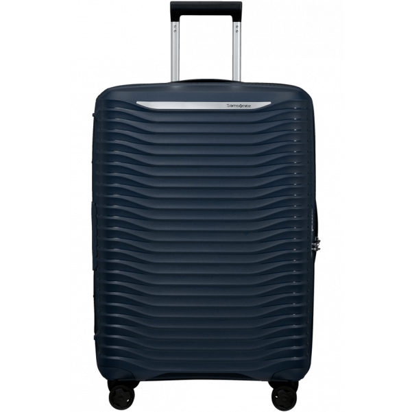 Samsonite 143109/KJ1002 - POLYPROPYLÈNE -  samsonite-upscape-valise 68cm Valises