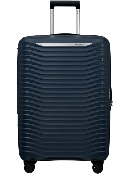 Samsonite 143109/KJ1002 valise 68 cm upscape samsonite valise