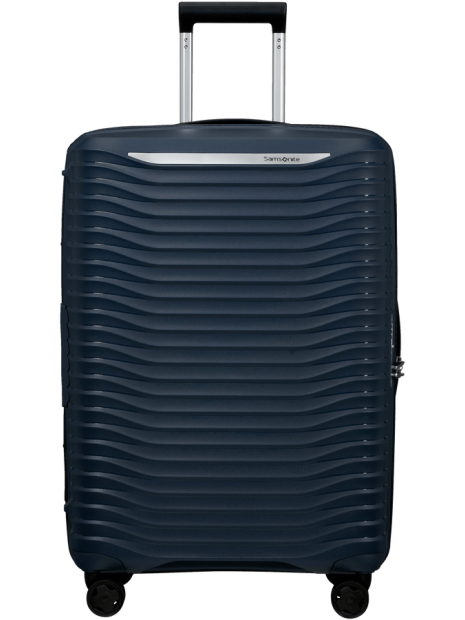 Samsonite 143109/KJ1002 valise 68 cm upscape samsonite valise