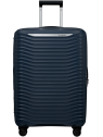 Samsonite 143109/KJ1002 valise 68 cm upscape samsonite valise