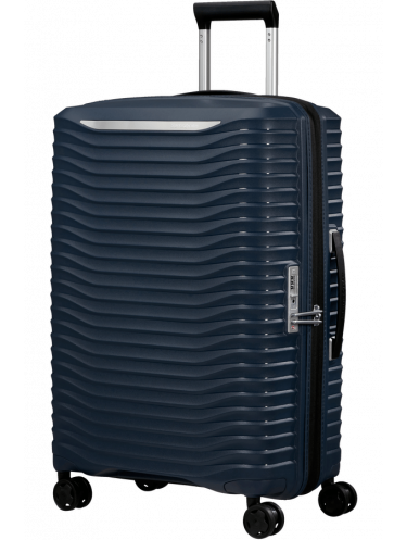 Samsonite 143109/KJ1002 - POLYPROPYLÈNE -  samsonite-upscape-valise 68cm valises