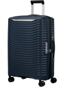 Samsonite 143109/KJ1002 valise 68 cm upscape samsonite valise