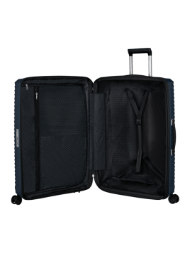 Samsonite 143109/KJ1002 - POLYPROPYLÈNE -  valise 68 cm upscape samsonite valise