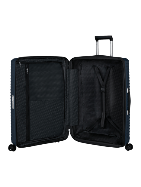 Samsonite 143109/KJ1002 valise 68 cm upscape samsonite valise