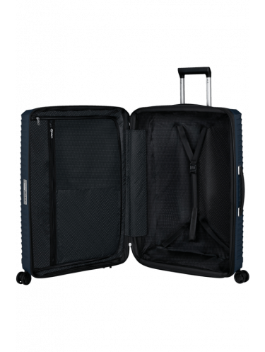 Samsonite 143109/KJ1002 - POLYPROPYLÈNE -  samsonite-upscape-valise 68cm valises