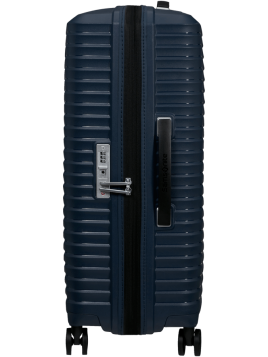 Samsonite 143109/KJ1002 - POLYPROPYLÈNE -  valise 68 cm upscape samsonite valise