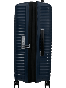 Samsonite 143109/KJ1002 valise 68 cm upscape samsonite valise