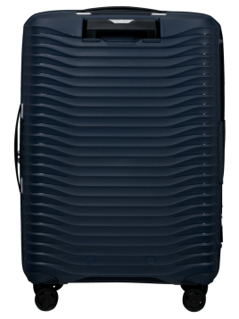 Samsonite 143109/KJ1002 valise 68 cm upscape samsonite valise