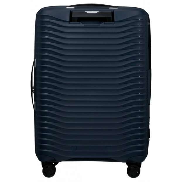 Samsonite 143109/KJ1002 - POLYPROPYLÈNE -  samsonite-upscape-valise 68cm Valises