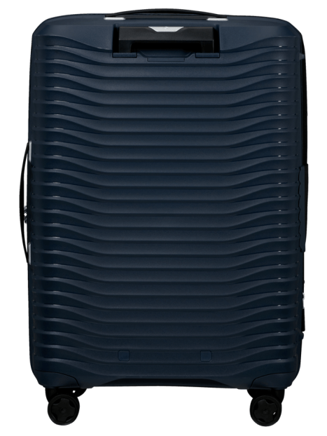 Samsonite 143109/KJ1002 valise 68 cm upscape samsonite valise