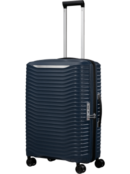 Samsonite 143109/KJ1002 valise 68 cm upscape samsonite valise