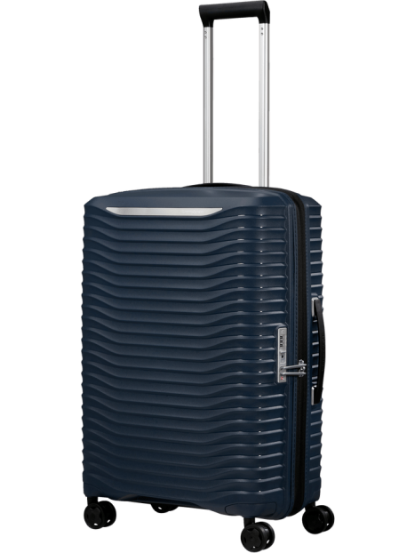 Samsonite 143109/KJ1002 valise 68 cm upscape samsonite valise