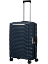 Samsonite 143109/KJ1002 valise 68 cm upscape samsonite valise