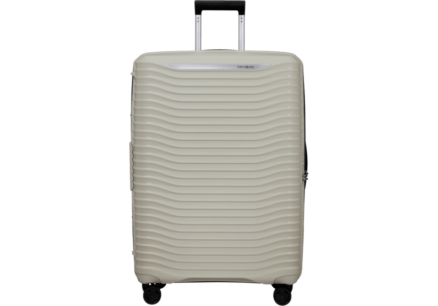 Samsonite 143110/KJ1003 - POLYPROPYLÈNE -  valise upscape 75 cm valise
