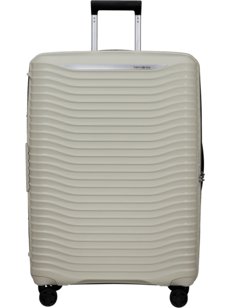Samsonite 143110/KJ1003 - POLYPROPYLÈNE -  valise upscape 75 cm valise