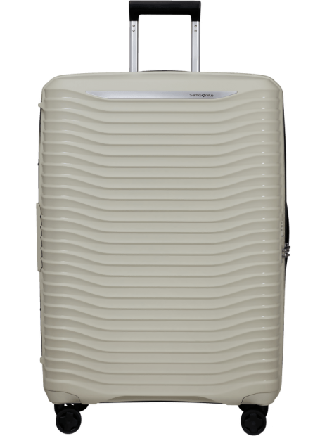 Samsonite 143110/KJ1003 - POLYPROPYLÈNE -  valise upscape 75 cm valise